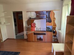 Drumul Taberei, apartament 2 camere