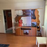 Drumul Taberei, apartament 2 camere